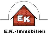 ek-immo