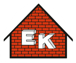 ek-logo-frei