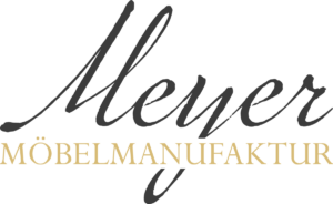 meyer-moebelmanufaktur.de-logo